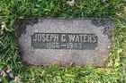 Waters2C_Joseph_C_.jpg