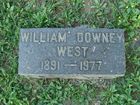 West2C_William_Downey.jpg