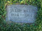 Wilde2C_Jessie.jpg