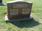 Williams2C_William_2B_Minnie.jpg