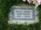 Wilson2C_Phyllis.jpg